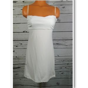 Kiss Me Body Dress main image 0